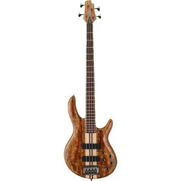 Cort A4 Custom Spnatw Gitar