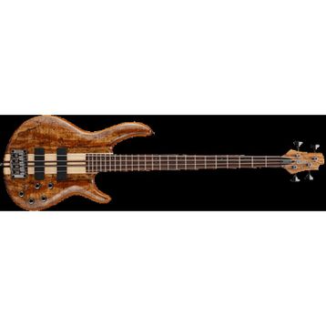 Cort A4 Custom Spnatw Gitar