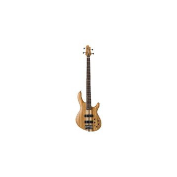 Cort A4 Custom Z Opnw 4 Telli Bas Gitar