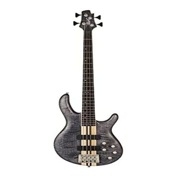 Cort A4 Plus FMMH Bas Gitar