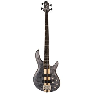 Cort A4 Plus FMMH Bas Gitar