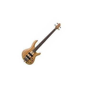 Cort A4CUSTOMZOPNW Bas Gitar