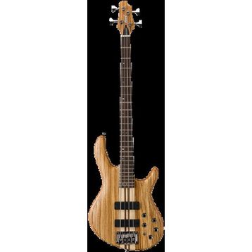 Cort A4CUSTOMZOPNW Bas Gitar