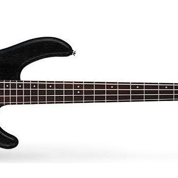 Cort AB4PJOPB Bass Gitar