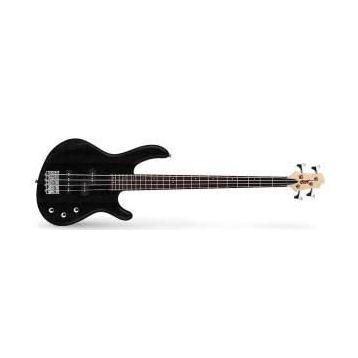 Cort AB4PJOPB Bass Gitar
