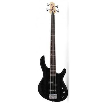 Cort AB4PJOPB Bass Gitar