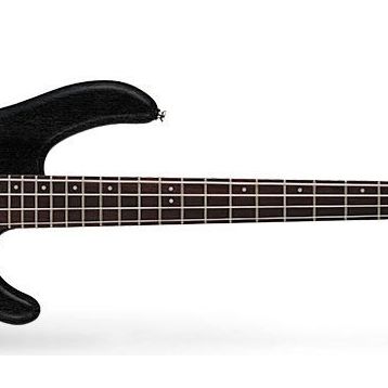 Cort AB4PJOPB Bass Gitar