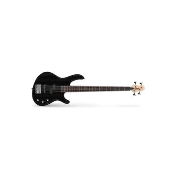 Cort AB4PJOPB Bass Gitar