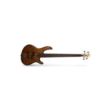 Cort AB4PJOPW Bass Gitar