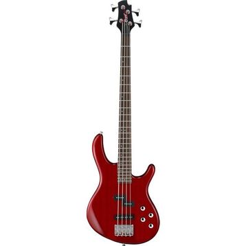 Cort AB4PLUSTR 4 Telli Plus Bas Gitar