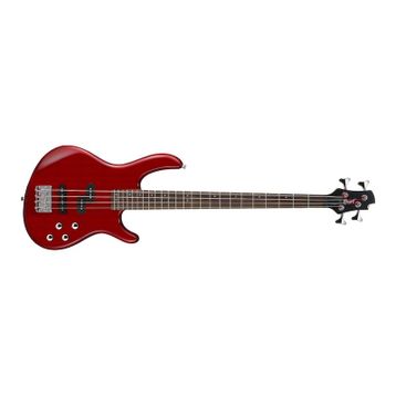 Cort AB4PLUSTR 4 Telli Plus Bas Gitar