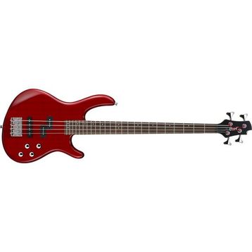 Cort AB4PLUSTR Bas Gitar Action