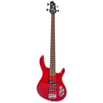 Cort AB4PLUSTR Bas Gitar Action