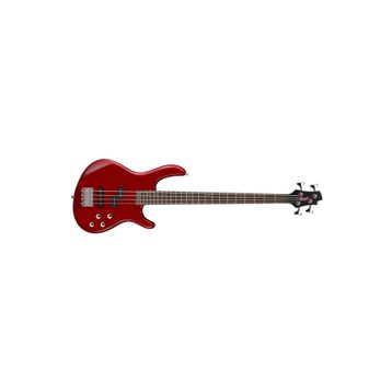 Cort AB4PLUSTR Bas Gitar Action