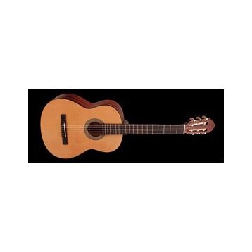 Cort AC100DXOP Ahşap Klasik Gitar