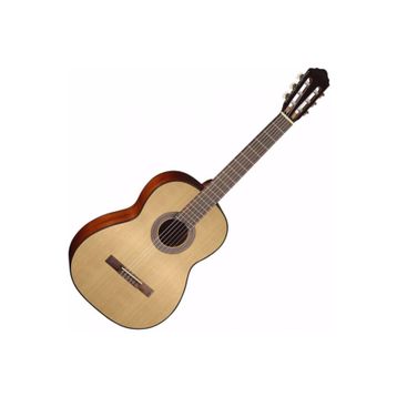 Cort AC100OP Klasik Gitar