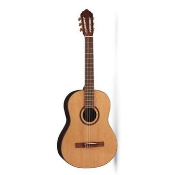Cort AC160NAT Klasik Gitar