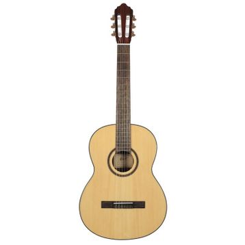 Cort AC160NAT Klasik Gitar