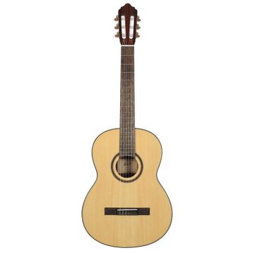Cort AC160NAT Klasik Gitar