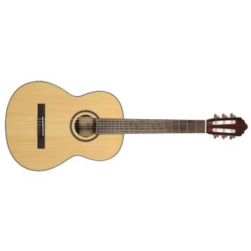Cort AC160NAT Klasik Gitar