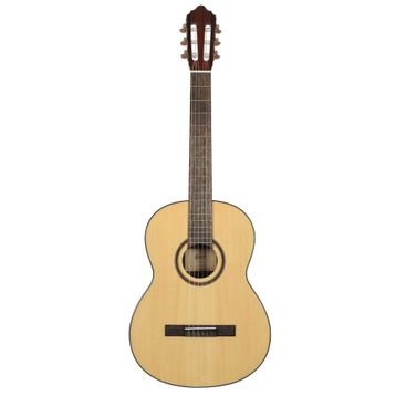 Cort AC160NAT Klasik Gitar
