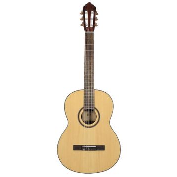 Cort AC160NAT Klasik Gitar