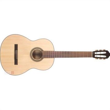 Cort AC200OP Klasik Gitar