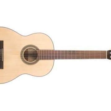Cort AC200OP Klasik Gitar