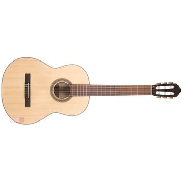 Cort AC200OP Klasik Gitar