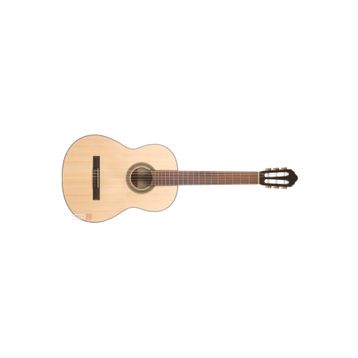 Cort AC200OP Klasik Gitar