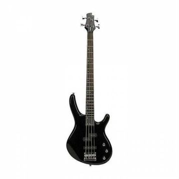 Cort Action Plus Bass Gitar