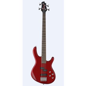 Cort Action Plus Bass Gitar
