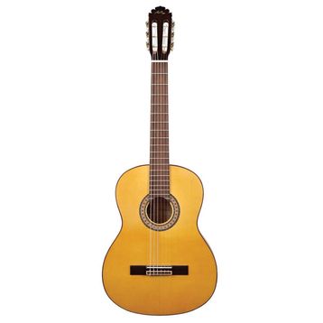 Cort AD Mini Open Pore 3/4 Akustik Gitar