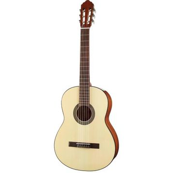Cort AD100SG Yarı Parlak Klasik Gitar