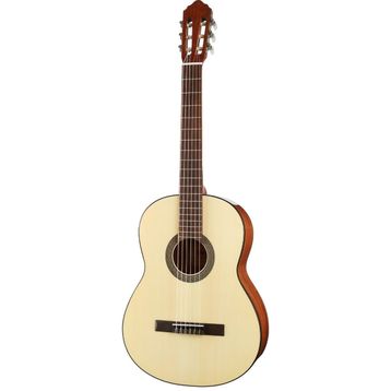 Cort AD100SG Yarı Parlak Klasik Gitar
