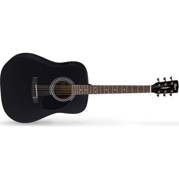 Cort AD810E Elektro Akustik Gitar