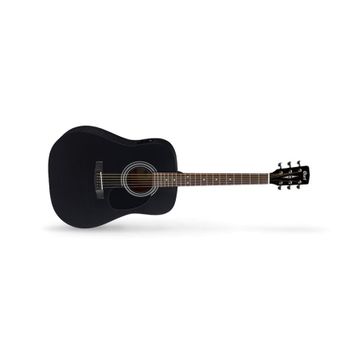 Cort AD810E Elektro Akustik Gitar