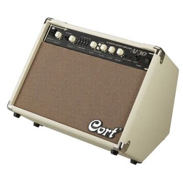 Cort AF30 Amplifikatör
