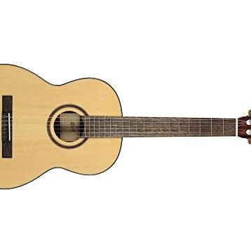 Cort AF510EOP Akustik Gitar