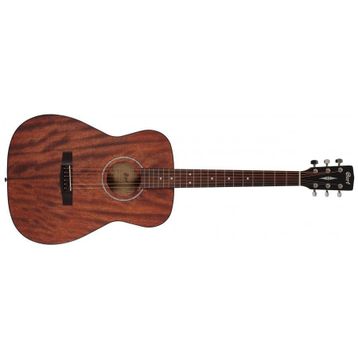 Cort AF510M-OP Akustik Gitar