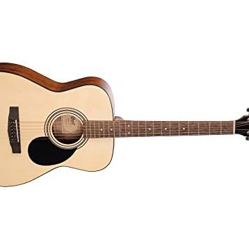 Cort AF51O-OP Akustik Gitar