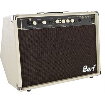 Cort AF60 Akustik Gitar Amfisi