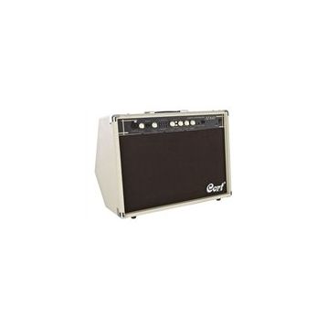 Cort AF60 Amplifikatör