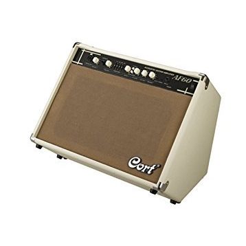Cort AF60 Amplifikatör