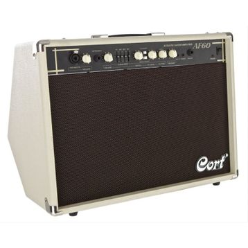 Cort AF60 Amplifikatör
