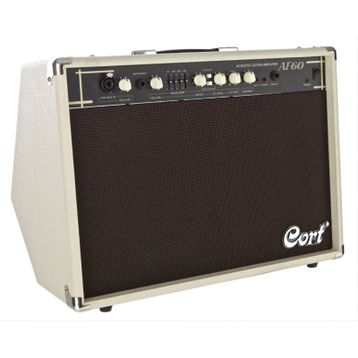 Cort AF60 Amplifikatör