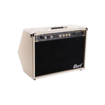 Cort AF60 Amplifikatör