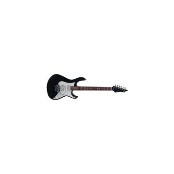 Cort Arena-1 BK Elektro Gitar