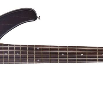 Cort Arona5-OBR Bass Gitar
