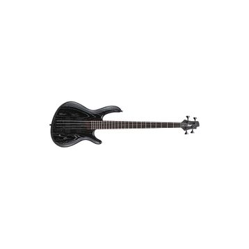 CORT B4 BASS GİTAR